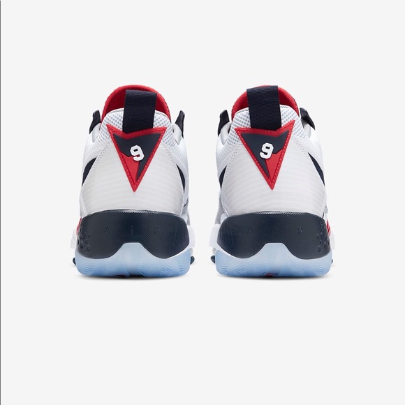 Jordan - Picture 6 of 8